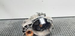 Cutie viteze manuala, cod HDV, VW Golf 5 (1K1), 2.0 TDI, BKD, 6 vit man (idi:695712)