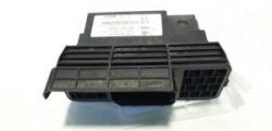 Modul confort, cod 4F0907280A, Audi A6 (4F2, C6) (idi:695590)