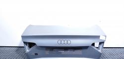 Capota spate, Audi A5 (8T3) (id:695962)