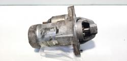 Electromotor, cod 8980147432, Opel Astra J Combi, 1.7 CDTI, A17DTR, 6 vit man (idi:695241)