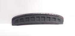 Semi scut bara fata, cod 6JA807611, Seat Toledo 4 (KG3) (id:695793)