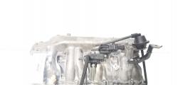 Galerie admisie cu clapete, cod 8973858235, Opel Zafira B (A05), 1.7 CDTI, A17DTR (idi:695243)