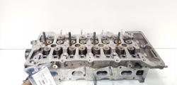 Chiulasa, cod GM55576540, Opel Astra J Combi, A20DTH (idi:694983)