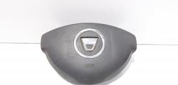 Airbag volan, cod 985109782R, Dacia Sandero 2 (id:695633)