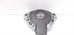 Airbag volan cu comenzi, cod 98510-BR26D , Nissan Qashqai (id:695634)
