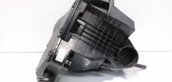 Carcasa filtru aer, cod 8K0133837B, Audi A4 Avant (8K5, B8), 2.7 TDI, CGK (id:695653)