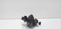EGR, cod 7801942, Bmw 1 Coupe (E82), 2.0 diesel, N47D20A (idi:695057)