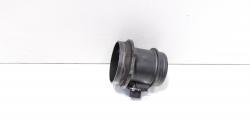 Debitmetru aer, cod 059906461N, Audi A6 Avant (4F5, C6), 2.7 TDI, CAN (id:695654)