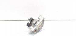 Releu start stop, cod 25116-BB50A, Nissan Qashqai, 1.6 DCI, R9M402 (id:695640)