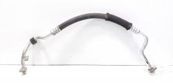 Conducta clima, cod 924540010R, Renault Laguna 3, 2.0 DCI, M9R802 (id:695661)
