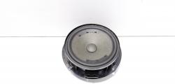 Boxa usa spate, cod 5G0035453, VW Golf 7 (5G) (id:695942)