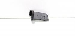 Senzor debitmetru aer, cod 7M51-12B579-BB, Ford Focus 3, 1.0 Ecoboost, M2DA (id:695658)