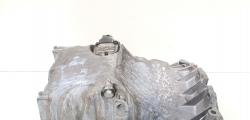 Baie ulei, cod 06B103603AQ, Audi A6 (4B2, C5), 1.9 TDI, AVF (idi:695239)