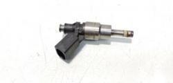 Injector, cod 06F906036, Audi A3 (8P1), 2.0 FSI, AXW (id:695858)