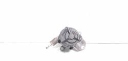 Pompa vacuum, cod D143-1A, Peugeot 307 SW, 2.0 HDI, RHY (id:695922)