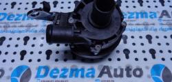 Pompa recirculare apa, 5G0965567, Seat Leon SC (5F5) 1.6tdi, CLHB