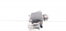 Pompa inalta presiune, cod 03L130755AL, Skoda Rapid (NH3) 1.6 TDI, CAYC (id:695920)