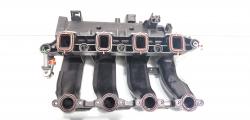 Galerie admisie, cod 7787318, Bmw 5 (E60) 2.0 diesel, 204D4 (id:695909)