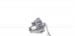 Motoras galerie admisie, cod 03L129086A, Vw Golf 6 (5K1) 1.6 TDI, CAY (id:695953)