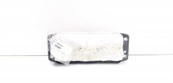 Airbag pasager, cod 5K0880204A, VW Golf 6 (5K1) (id:695906)