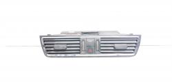 Grila aer bord centrala, Skoda Rapid (NH3) (id:696127)