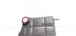 Vas expansiune, cod 1S71-8K218, Ford Mondeo 3 (B5Y) 2.0 TDCI, FMBA (id:696019)