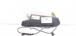 Airbag scaun dreapta fata, cod 5K4880242, VW Golf 6 (5K1) (id:695905)