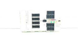 Modul confort, cod 9292948, Bmw 1 (F20, F21) (id:695983)