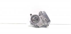 Clapeta acceleratie, cod 03G128063F, VW Golf 7 (5G), 1.6 TDI, DDY (id:695949)