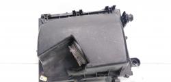 Carcasa filtru aer, cod GM55350912, Opel Vectra C, 1.9 CDTI, Z13DTH (id:696061)