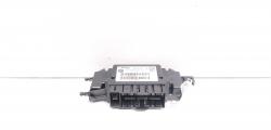 Calculator airbag, cod 9237214-02, Bmw 3 (F30) (id:695984)