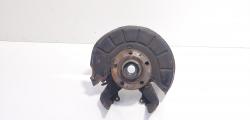 Fuzeta dreapta fata, Vw Golf 6 (5K1) 1.2 TSI, CBZB (id:695917)