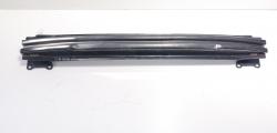 Intaritura bara spate, cod 1K0807586A, Vw Golf 6 (5K1) (id:695913)