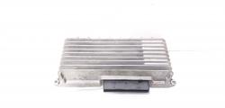 Amplificator audio, cod 8T0035223AB, Audi A4 Avant (8K5, B8) (id:696039)