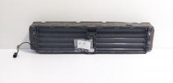 Difuzor captare aer cu motoras, cod 3V0122321E, Skoda Superb III (3V3) (id:695890)