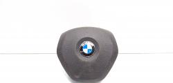 Airbag volan, cod 6791332-02, Bmw 3 (F30) (id:695975)