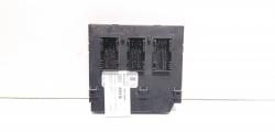 Modul confort, cod 1K0937084B, VW Golf 6 (5K1) (id:696115)