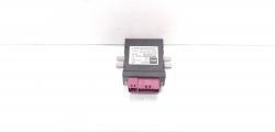 Modul pompa combustibil, cod 7301554, Bmw 3 (F30), 2.0 diesel, N47D20C (id:696012)
