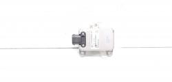 Modul Esp, cod 13665701, Opel Vectra C, 1.9 CDTI, Z19DTH (id:696084)