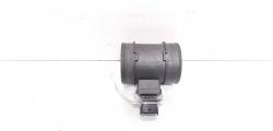Debitmetru aer, cod 0281002618, 55350048, Opel Astra H, 1.7 CDTI, Z17DTH (id:696062)