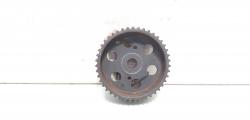 Fulie pompa inalta presiune, cod 46517943, Opel Zafira B (A05), 1.9 CDTI, Z19DT (id:321137)