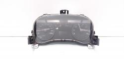 Ceas bord, cod 46833368, Fiat Grande Punto (199), 1.4 benz, volan pe stanga (id:696048)