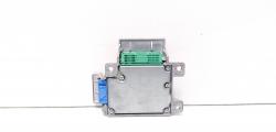 Calculator airbag, cod 13170589, Opel Vectra C Combi (id:696087)