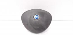 Airbag volan, cod 7353352420, Fiat Grande Punto (199) (id:696052)