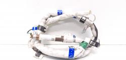 Airbag cortina stanga, cod 8T0880741A, Audi A5 (8T3) (id:696058)