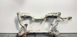 Punte fata, Mercedes Clasa E T-Model (S212), 2.2 CDI, OM651924 (idi:694389)