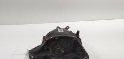 Grup spate, cod A2123501304, Mercedes Clasa E T-Model (S212) 2.2 CDI, OM651924, cutie automata (idi:694391)