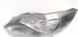 Far stanga, Ford Focus 3 Turnier (idi:694396)