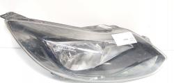 Far dreapta, Ford Focus 3 Turnier (idi:694397)
