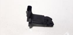 Senzor debitmetru aer, cod 7M51-12B579-BB, Ford C-Max 2, 1.0 ecoboost, M2DA (idi:694398)